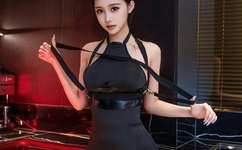 忍不住了想尝尝你的味道